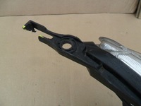 фото thumb №11, Subaru forester sh 08-12 фара передний левый