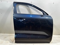 фото thumb №1, Volvo xc40 двері правий перед передні праве