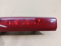 фото thumb №5, Лампа третє світло сплав кришки зад opel corsa d 3двері 2006-2014 13186347