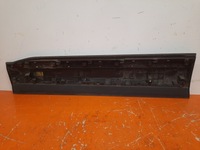 фото thumb №5, Hyundai santa fe iv 18-24 молдинг двері перед передня права