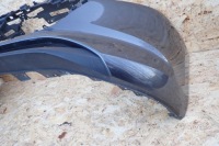 Бампер перед передний mazda iii 3 19-22 bckn-50031 Киев, фото thumb