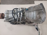 фото thumb №1, Коробка передач передач автоматична коробка передач stelvio giulia 2.2 d ga8hp50z