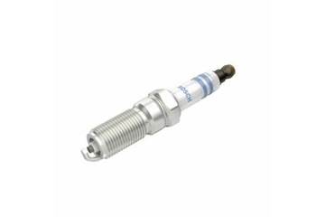 СВЕЧА ЗАЖИГАНИЯ SUPER PLUS+39 BOSCH
