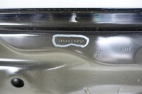 фото thumb №6, Volkswagen vw t-roc 2ga 2017- дверь задние правое задняя правый