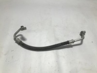 фото thumb №1, Шланг кондиционера honda civic ix 11- 1.6 d-itec