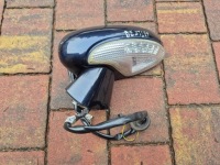 Купити Дзеркало зовнішнє ліва bentley continental gt, фото thumb