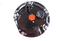 фото thumb №3, Oryg фильтр топлива 1.5 dci renault clio iv duster 164005420r