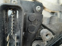 фото thumb №9, Vw seat коробка передач коробки передач dsg комплектна dq200 1.8 tsi nqb