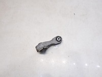 фото thumb №6, Кронштейн подушка двигателя nissan nv200 1.5 dci