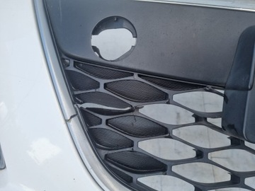фото thumb №13, Mazda cx7 рестайлинг распылитель бампер перед переднее