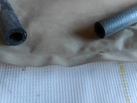 фото thumb №6, Wąż обігріву renault magnum 5010095439