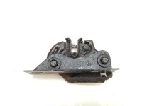 фото thumb №1, Замок капот chevrolet astro