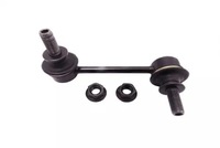 фото thumb №1, З'єднувач стабілізатора задня лівий chrysler 200 2015-2017