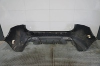 фото thumb №4, Бампер задняя задний volvo v60 i kombi 452-26 r r-line накладка диффузор