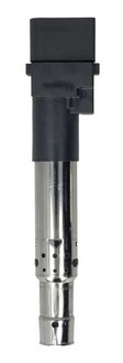 фото thumb №11, Zse044 beru катушка зажигания vw t5 3.2 03- beru