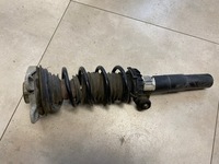 фото thumb №6, Bmw i3 амортизатор правий перед 6880098