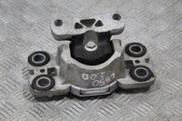 фото thumb №1, Подушка кронштейн двигуна discovery sport l550