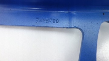 фото thumb №6, Петля капота правий bmw 3 f30 f31 7336700