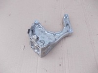 фото thumb №1, Кронштейн двигуна кронштейн citroen c2 1,1