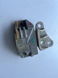 фото thumb №1, Jeep renegade лапи подушка коробки коробки передач 2.0 d