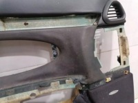 фото thumb №9, Maybach 62 v240 door card передній left a2407204570 панель 9d78