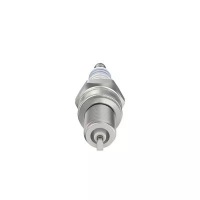 фото thumb №6, Свеча зажигания bosch 242 229 656