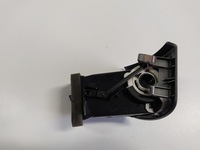 фото thumb №5, Воздуховод решётка левая fabia ii roomster 5j0819701e