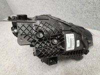 фото thumb №8, Фара лампа передняя перед левая - porsche taycan 9j1 full led 19-24