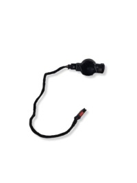 фото thumb №1, Датчик дощу opel insignia a 22780351