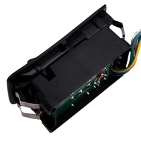 фото thumb №4, Перемикач вікон електричних do mazda rx7