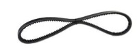 фото thumb №1, Bosch 1 987 947 624 ремень клиновой