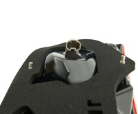 фото thumb №16, Лампа задняя do nissan rogue sport 2017- 26550hv05a правая