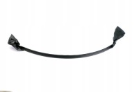 Купити Mini r56 прокладка молдинг двері скло ліва 7146089, фото thumb