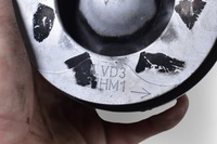 фото thumb №12, Поршень шатун h268x range rover peugeot 407 jaguar xf i 2.7 3.0 tdv6 276dt