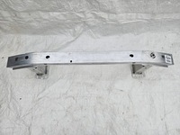 фото thumb №1, Alfa romeo stelvio балка nowa oryg