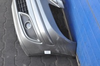 фото thumb №8, Mercedes klasa b w245 бампер перед передний