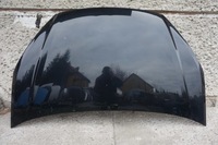 фото thumb №8, Підсилювач kompletny перед ford s-max mk1 lift