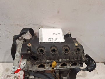 фото thumb №6, Двигатель d4f732 dacia sandero ii logan ii 1.2 16 v 12-