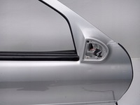 фото thumb №4, Дверь правые mercedes c w203 купе