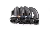 фото thumb №3, Коллектор всасывающий v30-1583 vaico