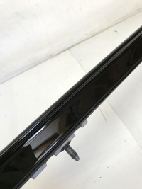 фото thumb №8, Bmw 3 g21 рейлинг крышный левый 8073211