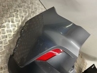 фото thumb №16, Ford escape iv 2023 задняя бампер задний