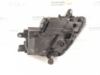 фото thumb №8, Фара ліва сторона mercedes-benz slk r172 1728204561