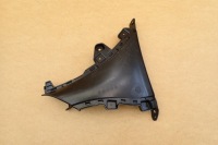 фото thumb №7, Mazda 3 03- воздуховод воздуха канал воздухозаборник левая bckb50a23 оригинальный номер lh