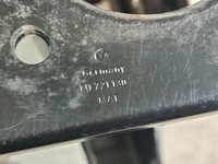 фото thumb №8, Педалі газу i гальма оригінальний номер 1j1721111a 1j1721130 audi a3 8l 96r