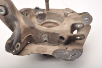 Porsche 911 997 поворотний кулак правий задній Недорого, фото thumb