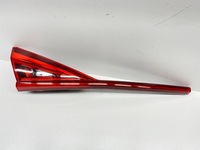 фото thumb №1, Лампа крышки задняя задняя w крышка правая seat terraco 5fj