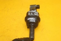 фото thumb №6, Амортизатор клапан нагрівача vw transporter t4 caravella multivan 7d1820625