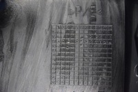 фото thumb №13, Peugeot 3008 ii 17-21r. задний бампер зад