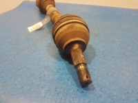 фото thumb №4, Citroen c5 ii x7 2.0 hdi приводной вал левая перед